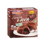 FF CHOCO LAVA 240GM